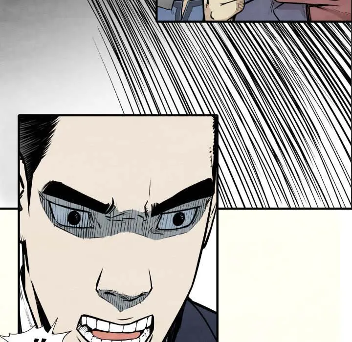 TWOMAN Episode 34 - Page 5