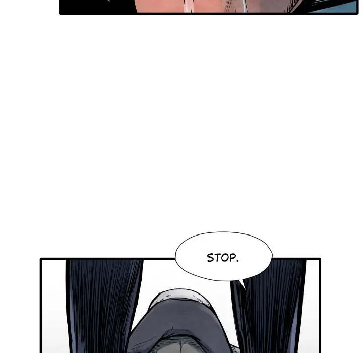 TWOMAN Episode 34 - Page 52