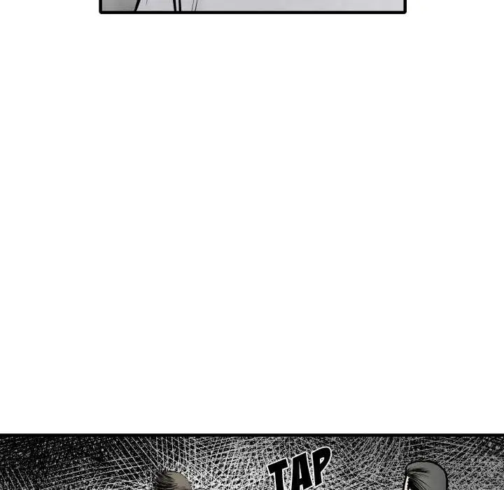 TWOMAN Episode 34 - Page 57