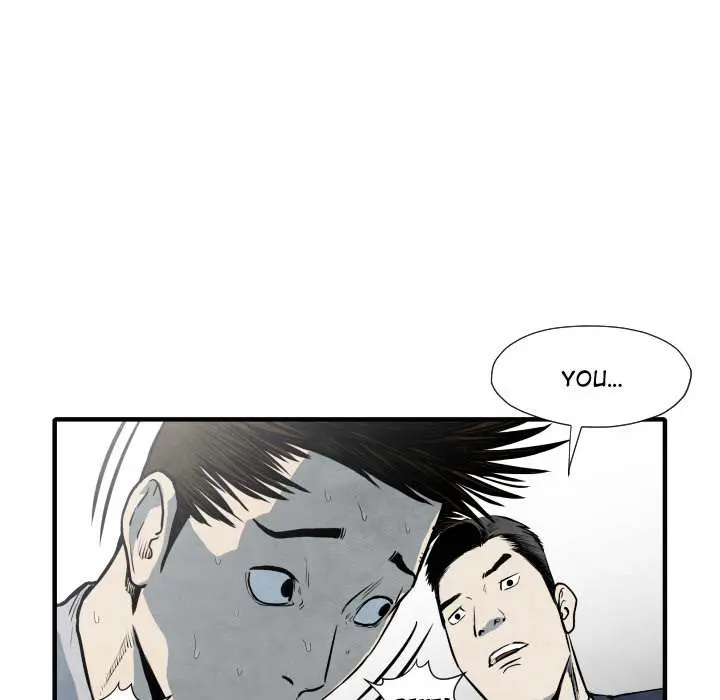 TWOMAN Episode 34 - Page 59