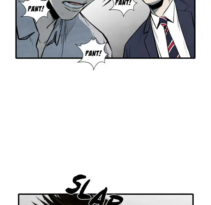 TWOMAN Episode 34 - Page 60