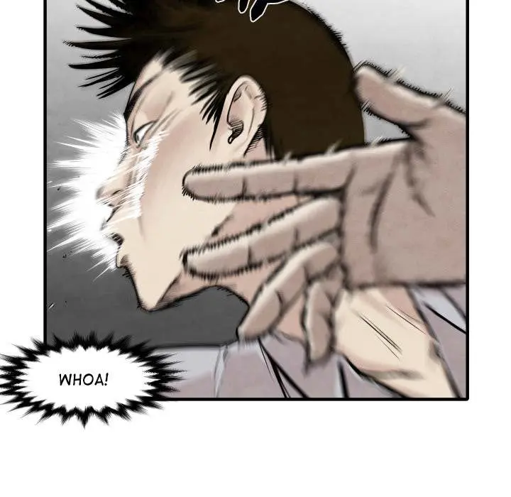TWOMAN Episode 34 - Page 61