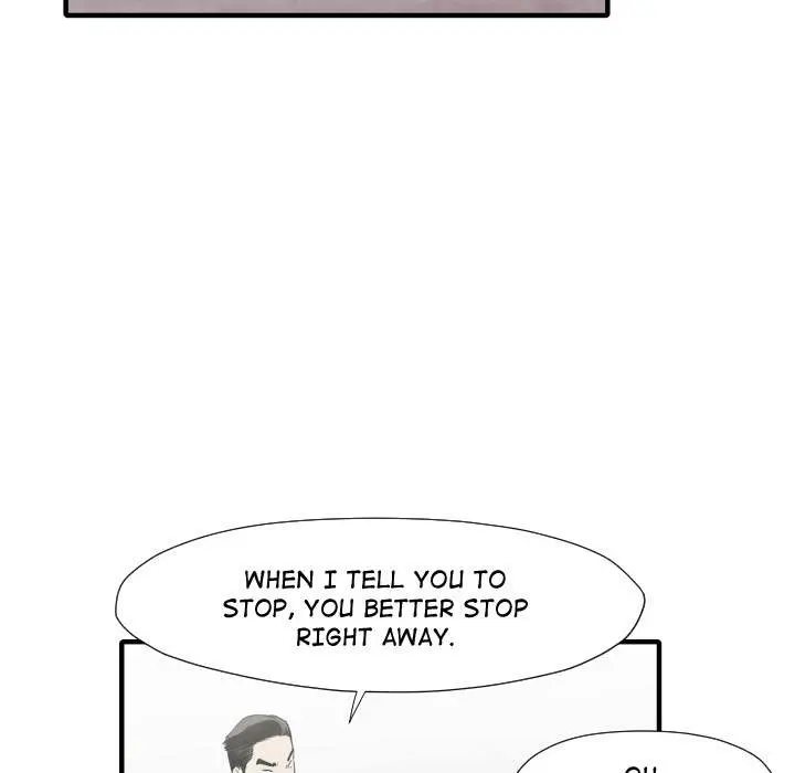 TWOMAN Episode 34 - Page 64
