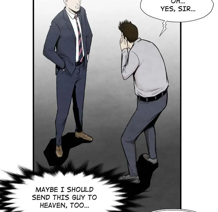 TWOMAN Episode 34 - Page 65