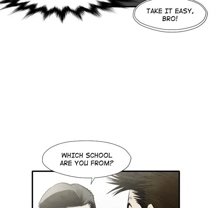 TWOMAN Episode 34 - Page 66