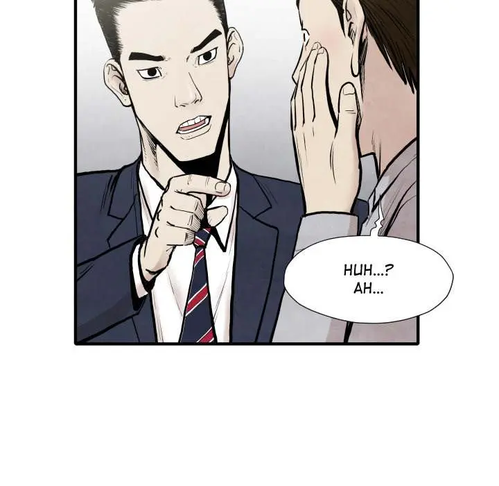 TWOMAN Episode 34 - Page 67