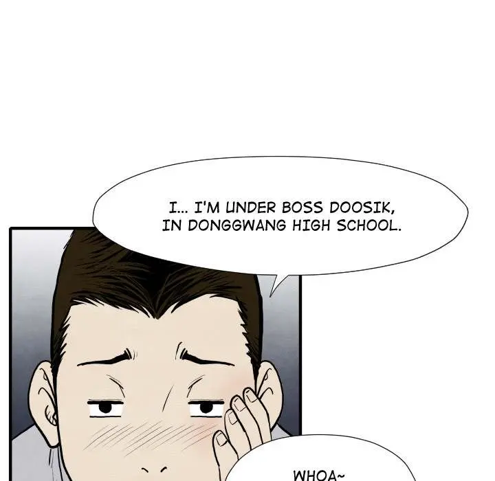 TWOMAN Episode 34 - Page 68