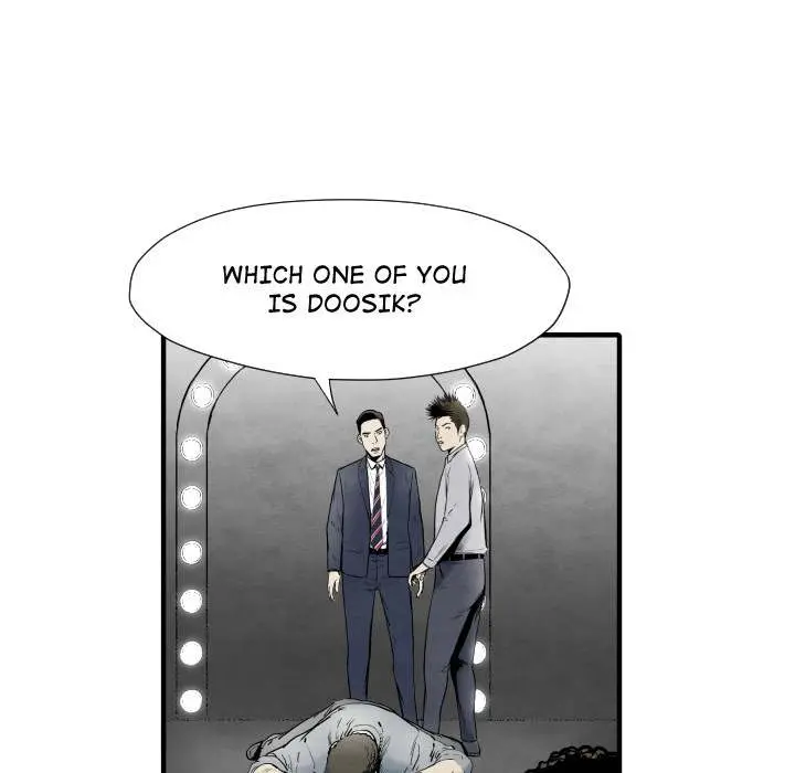 TWOMAN Episode 34 - Page 70