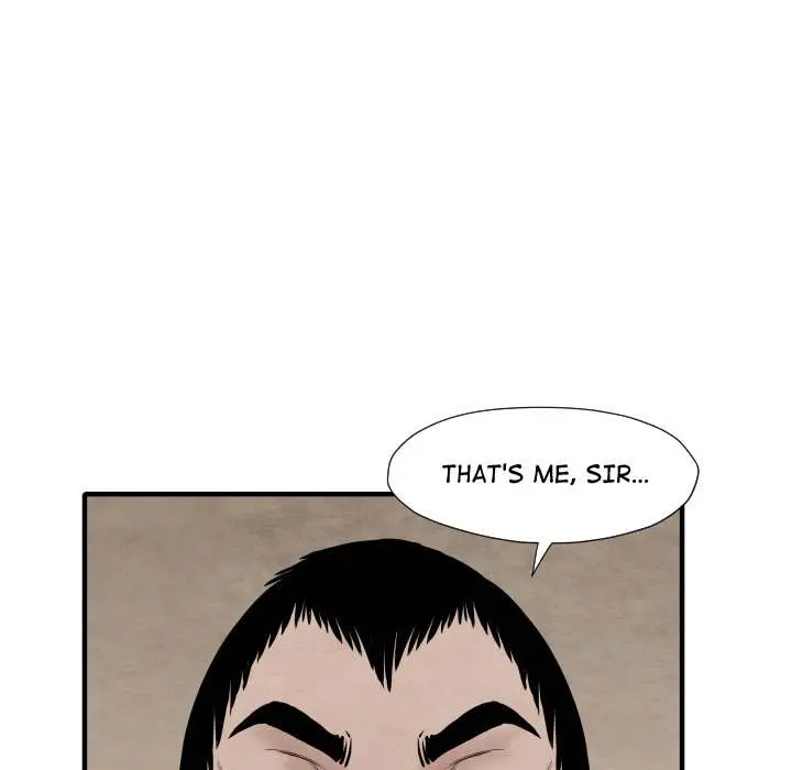TWOMAN Episode 34 - Page 72