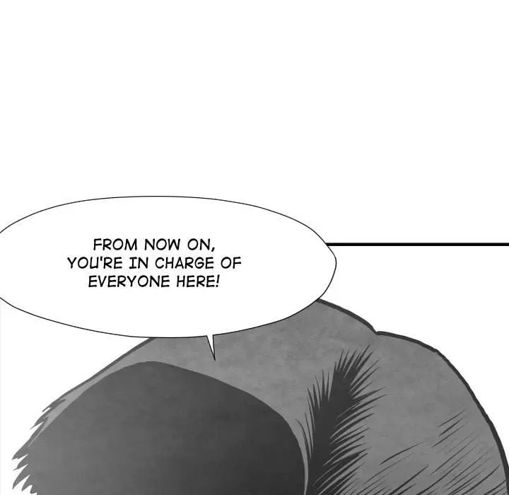 TWOMAN Episode 34 - Page 74