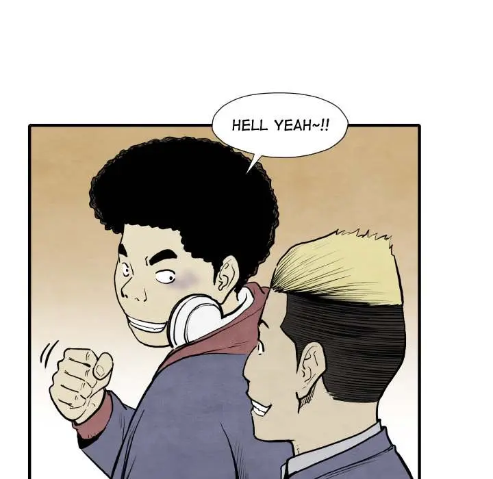 TWOMAN Episode 34 - Page 79