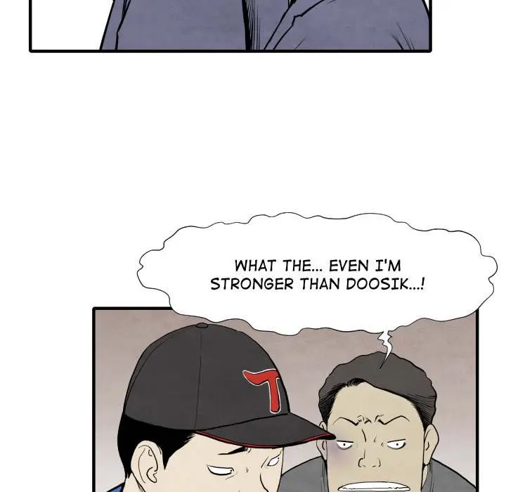 TWOMAN Episode 34 - Page 80