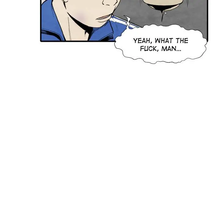TWOMAN Episode 34 - Page 81