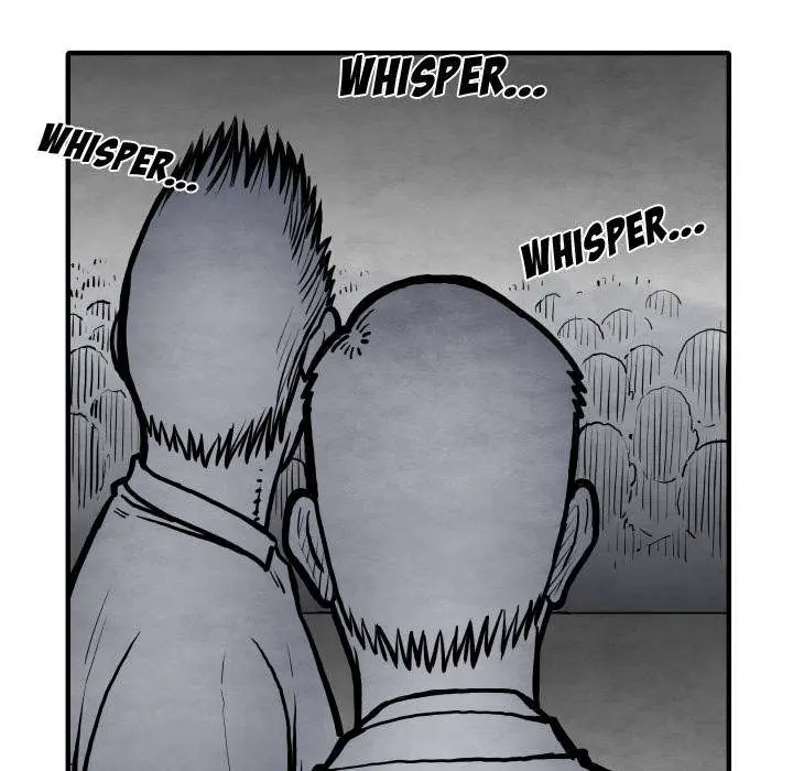 TWOMAN Episode 34 - Page 82