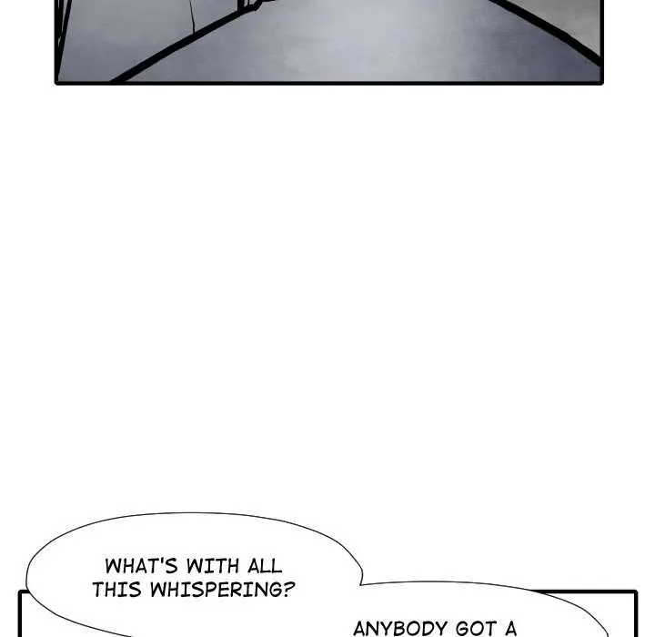 TWOMAN Episode 34 - Page 83