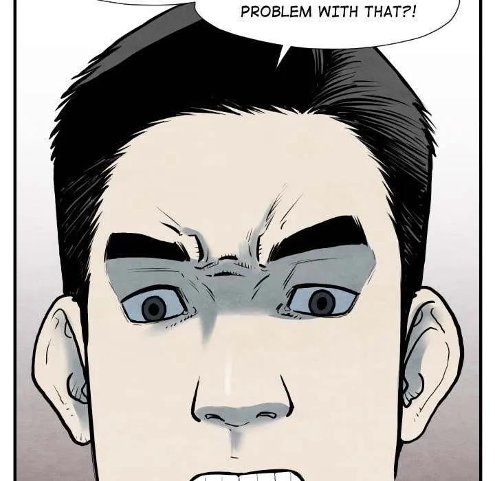 TWOMAN Episode 34 - Page 84