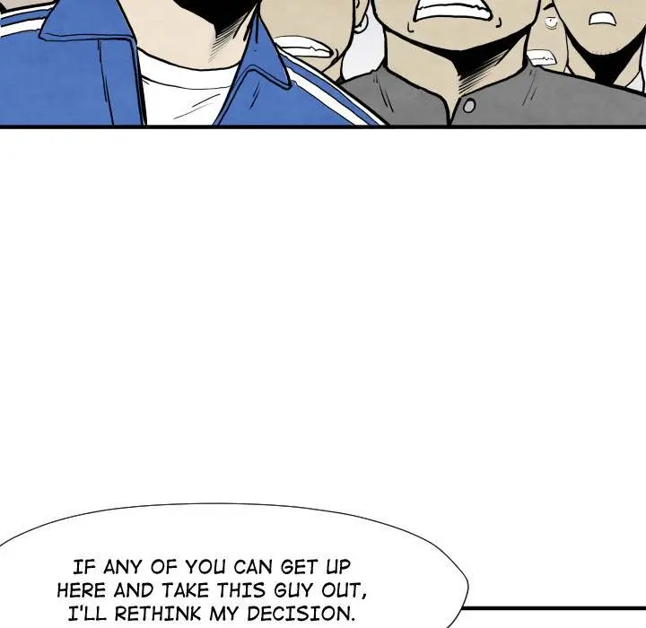 TWOMAN Episode 34 - Page 87