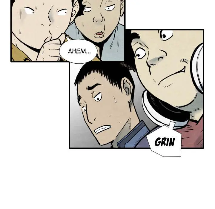 TWOMAN Episode 34 - Page 89