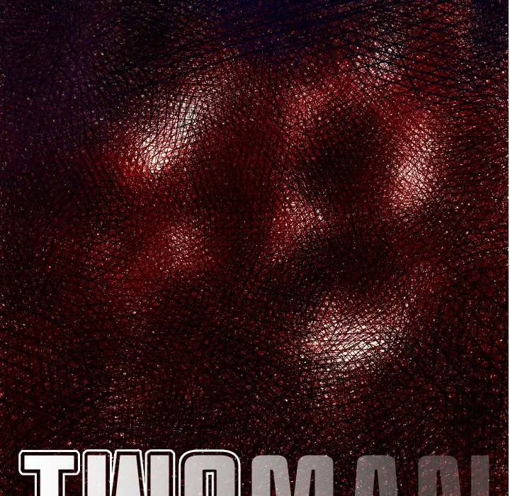 TWOMAN Episode 34 - Page 9