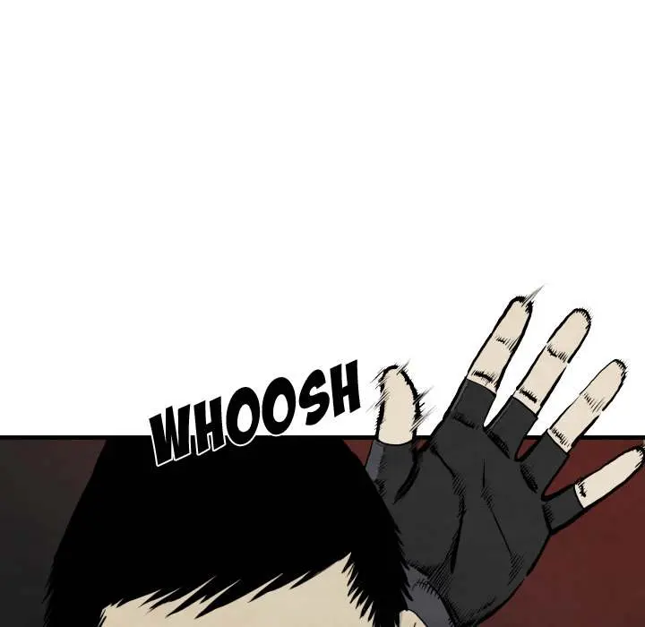 TWOMAN Episode 35 - Page 10