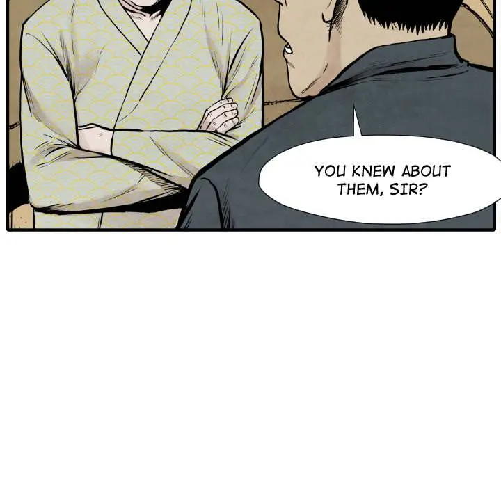 TWOMAN Episode 35 - Page 101