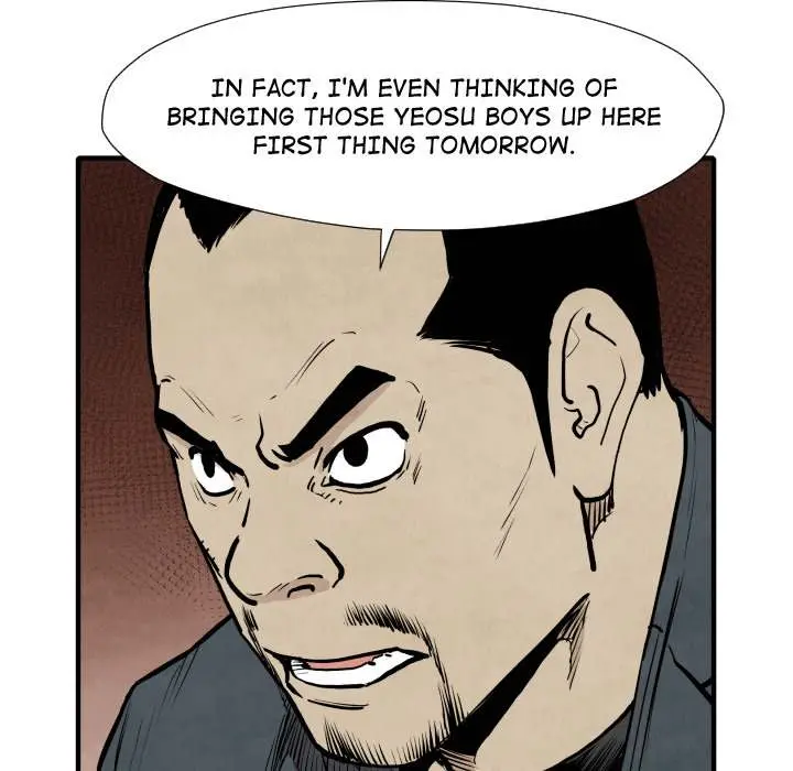 TWOMAN Episode 35 - Page 106
