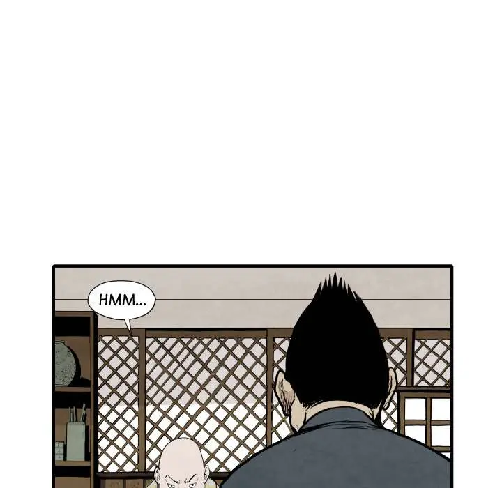 TWOMAN Episode 35 - Page 109