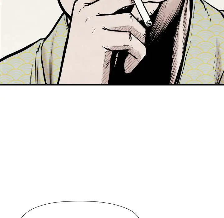 TWOMAN Episode 35 - Page 112