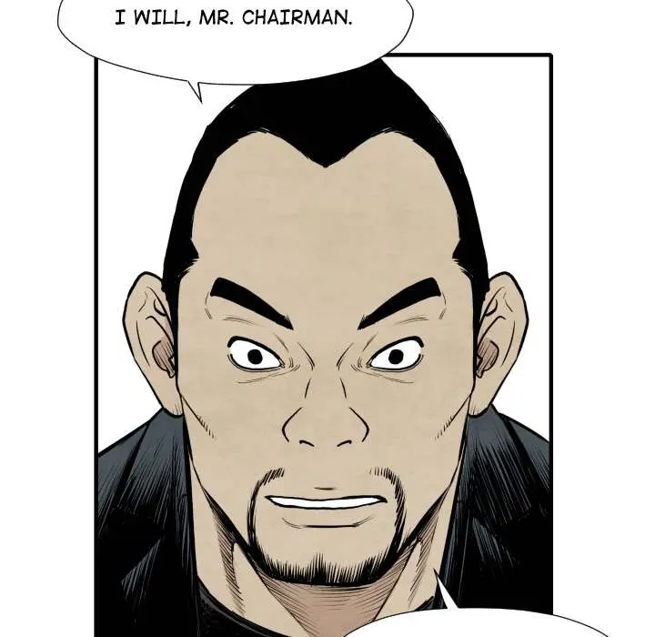 TWOMAN Episode 35 - Page 113