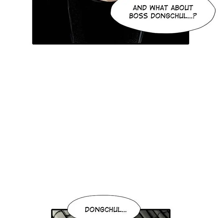 TWOMAN Episode 35 - Page 114