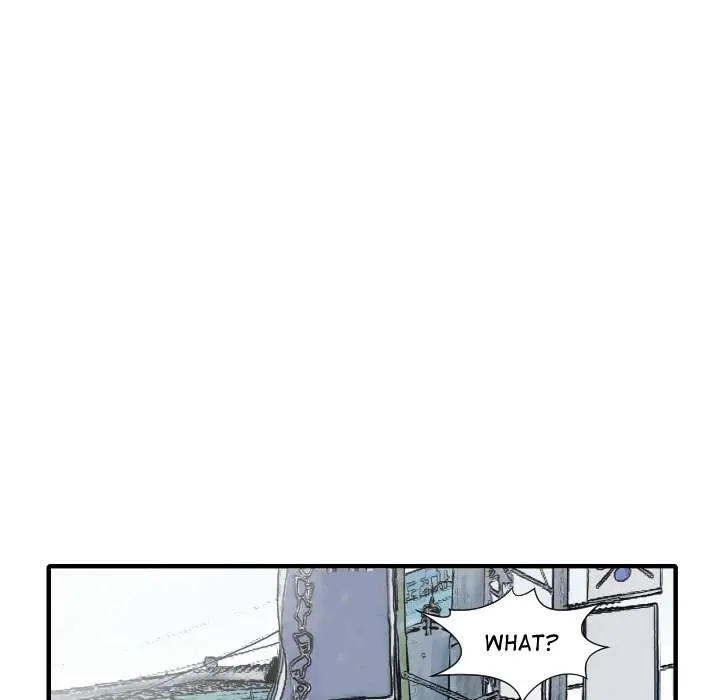 TWOMAN Episode 35 - Page 116