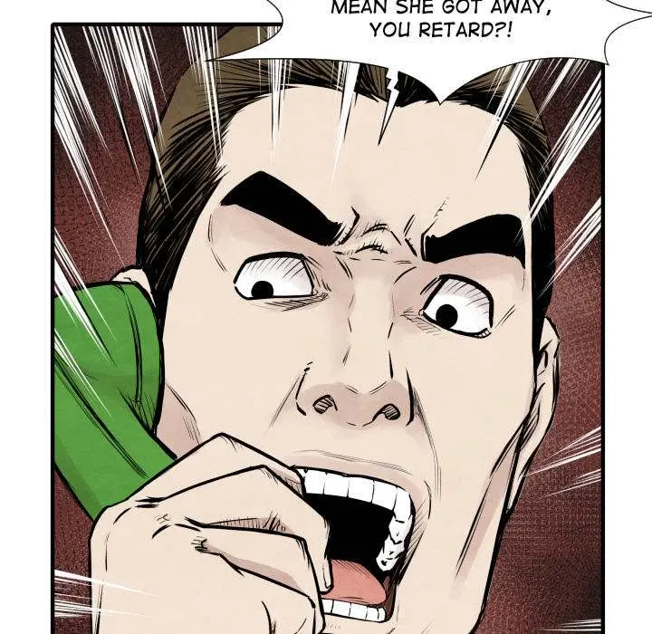 TWOMAN Episode 35 - Page 118