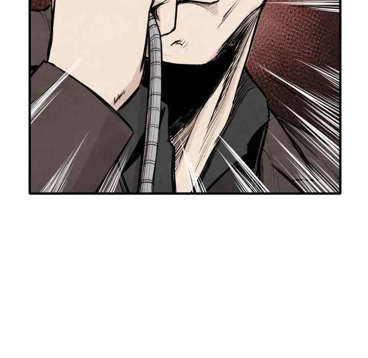 TWOMAN Episode 35 - Page 119