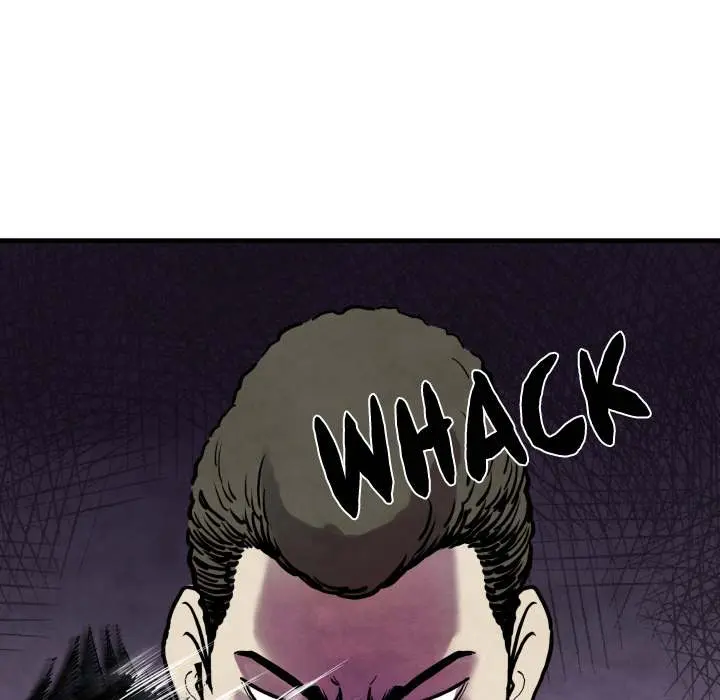 TWOMAN Episode 35 - Page 12