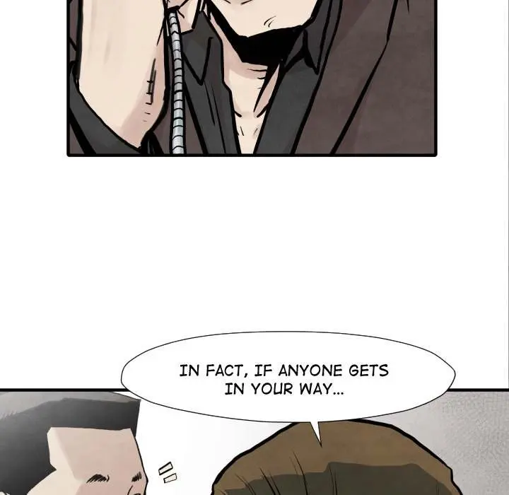 TWOMAN Episode 35 - Page 123