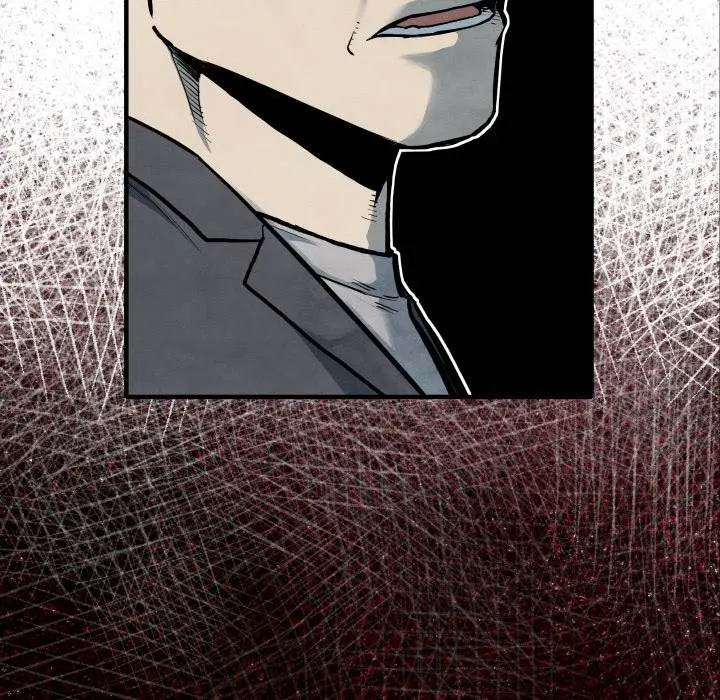TWOMAN Episode 35 - Page 127