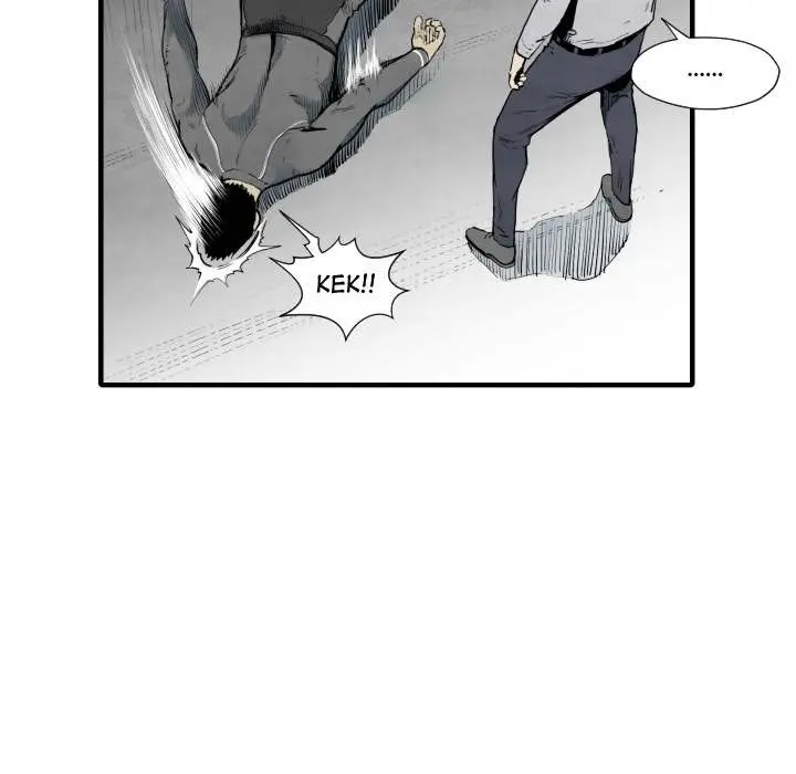 TWOMAN Episode 35 - Page 16