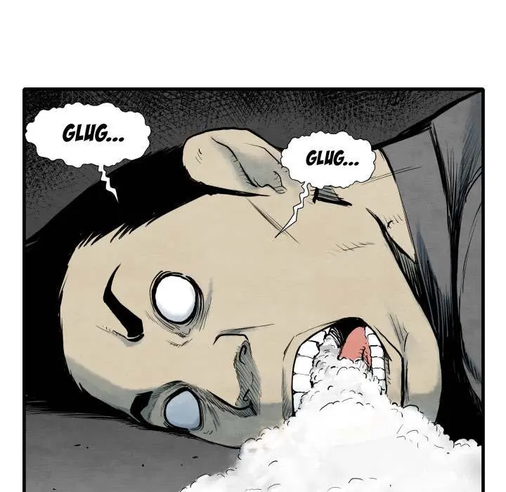 TWOMAN Episode 35 - Page 17