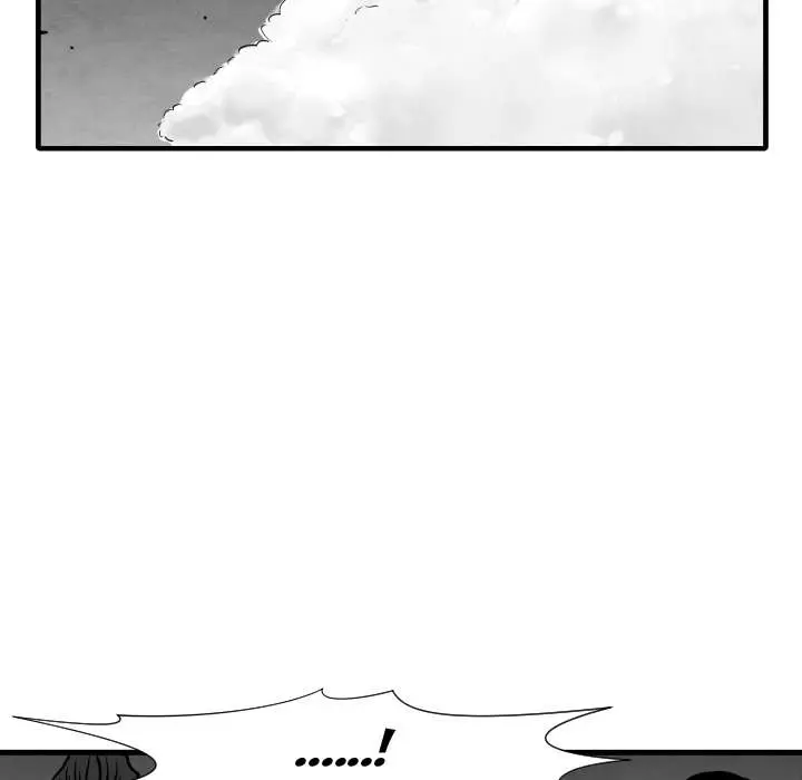 TWOMAN Episode 35 - Page 18