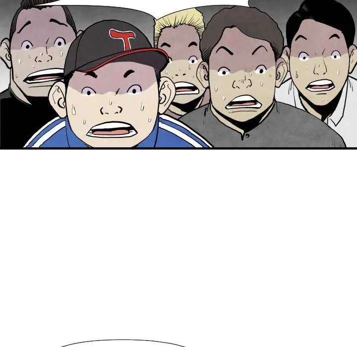 TWOMAN Episode 35 - Page 19