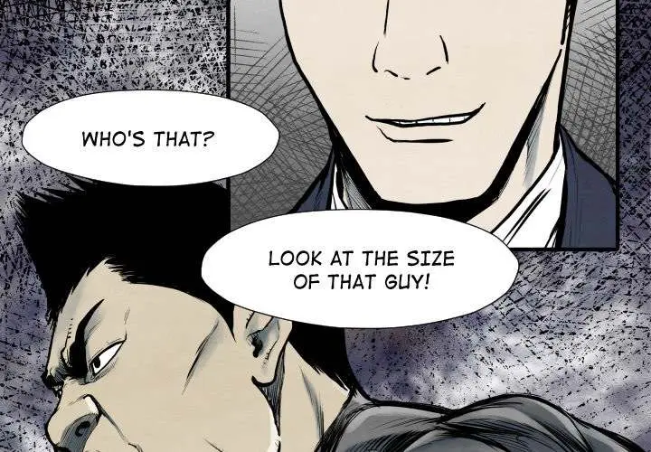 TWOMAN Episode 35 - Page 2