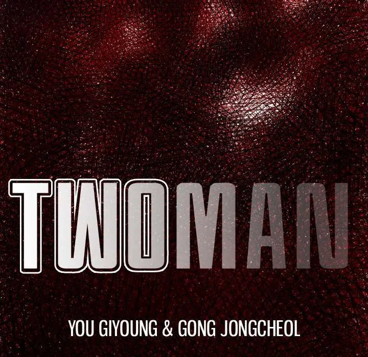 TWOMAN Episode 35 - Page 24