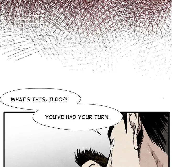 TWOMAN Episode 35 - Page 26
