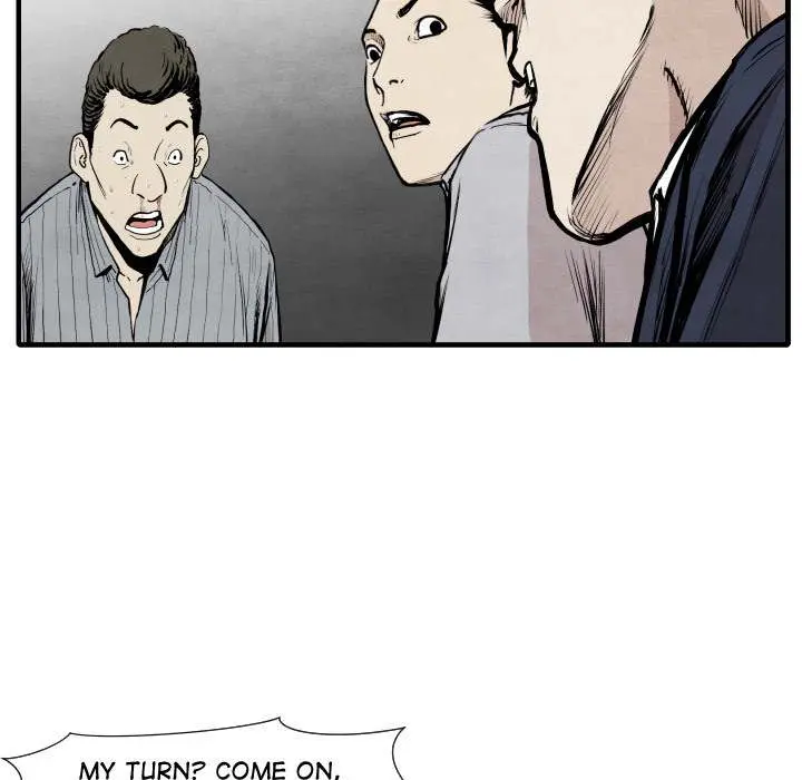 TWOMAN Episode 35 - Page 27