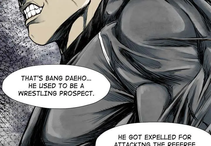 TWOMAN Episode 35 - Page 3