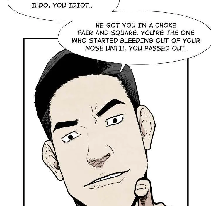 TWOMAN Episode 35 - Page 32