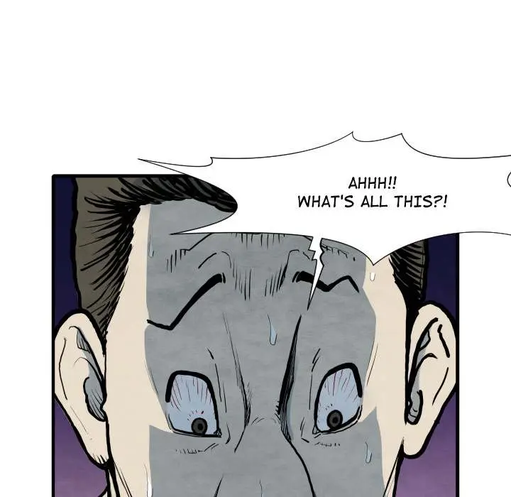 TWOMAN Episode 35 - Page 35