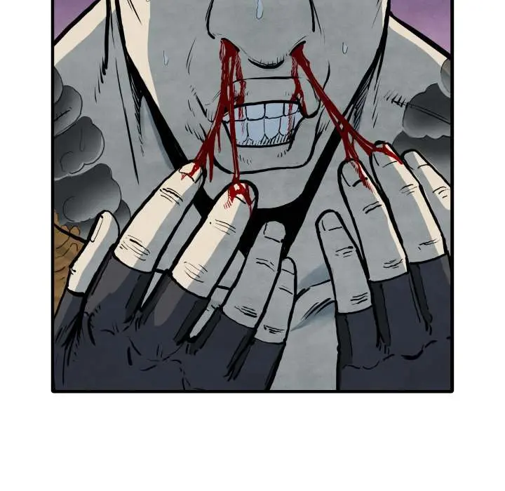 TWOMAN Episode 35 - Page 36