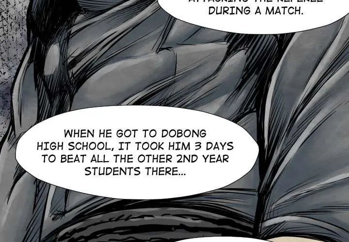 TWOMAN Episode 35 - Page 4
