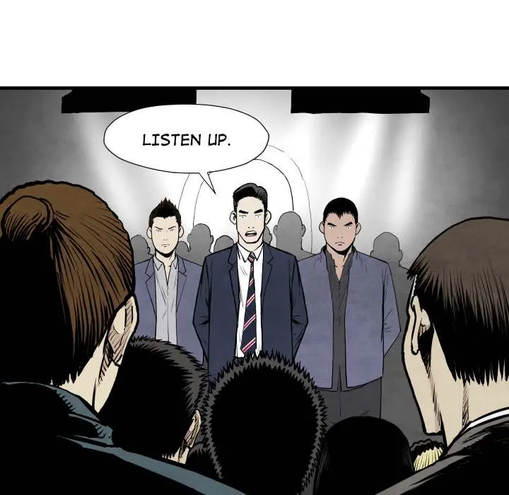 TWOMAN Episode 35 - Page 42